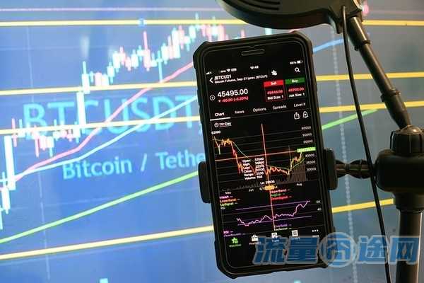 流量多的卡信号不好（流量多的卡信号不好怎么回事）